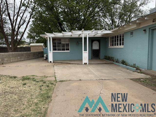 2205 Gidding Street - Photo 1
