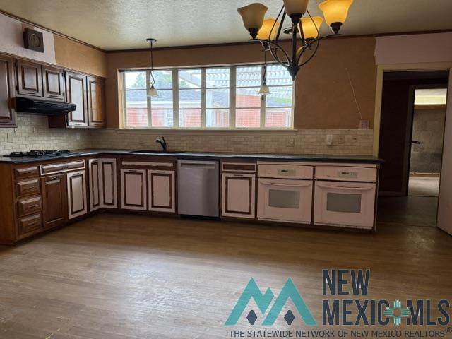 https://bt-photos.global.ssl.fastly.net/newmexico/orig_boomver_1_20262617-2.jpg
