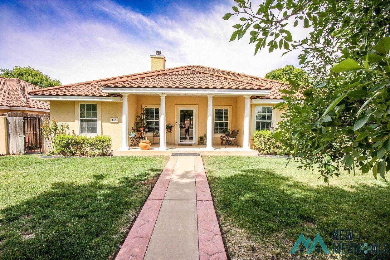 148 Scottsdale Dr - Photo 1