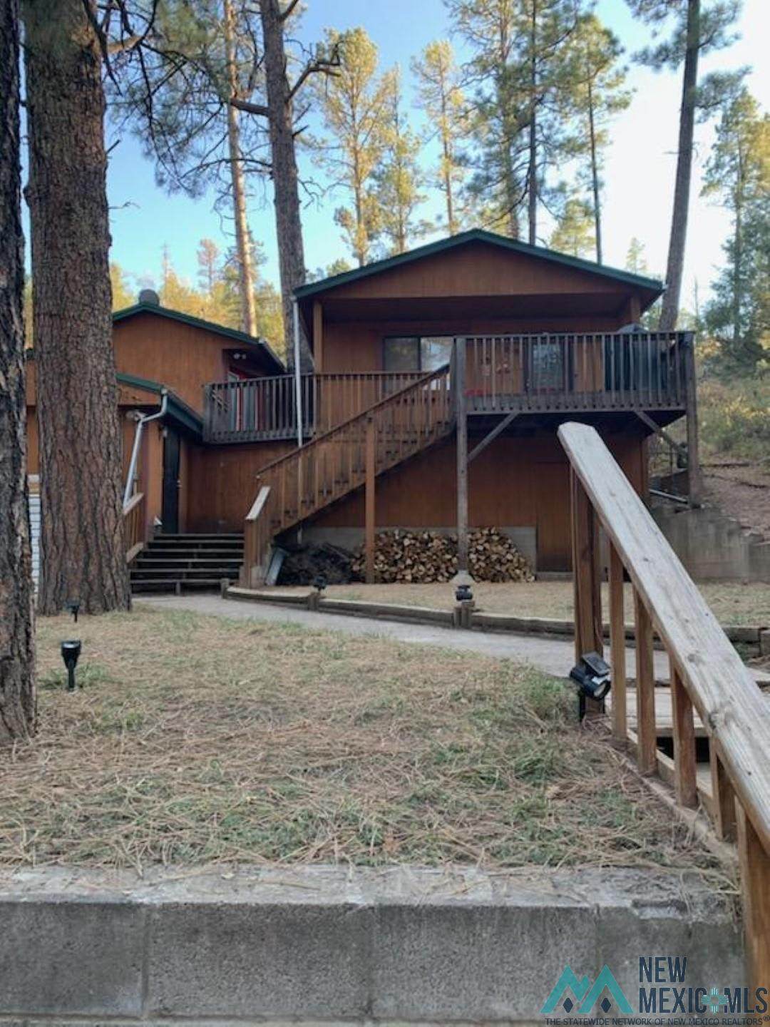 109 Bradley Drive - Photo 1