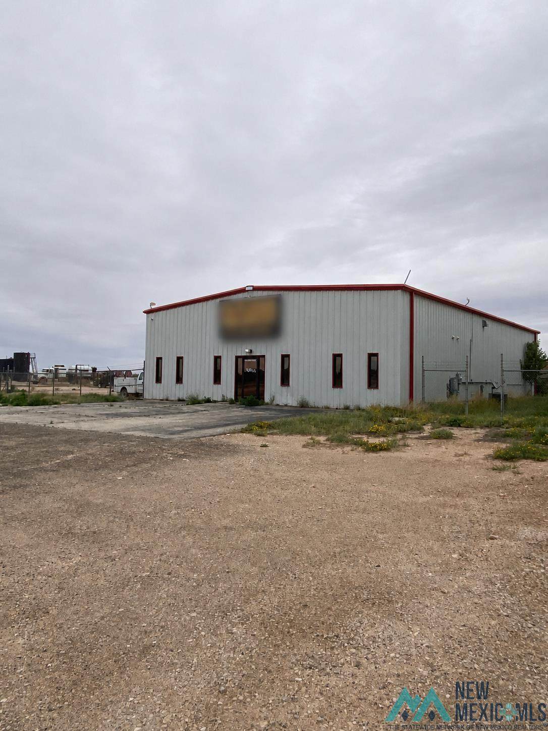 https://bt-photos.global.ssl.fastly.net/newmexico/orig_boomver_1_20262628-2.jpg