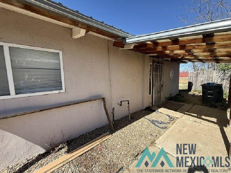 https://bt-photos.global.ssl.fastly.net/newmexico/orig_boomver_1_20262639-2.jpg
