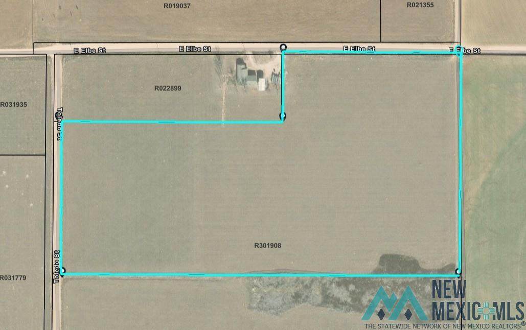 370 Toledo Street - Photo 1