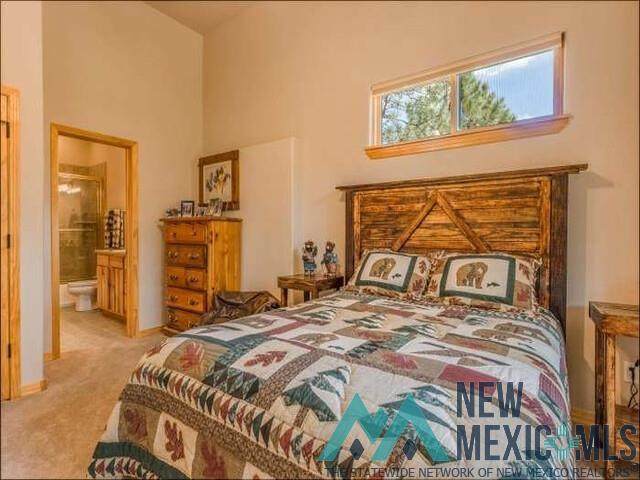 https://bt-photos.global.ssl.fastly.net/newmexico/orig_boomver_1_20262682-2.jpg