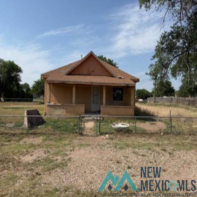 618 Second Street - Photo 1