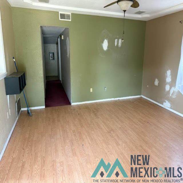 https://bt-photos.global.ssl.fastly.net/newmexico/orig_boomver_1_20262725-2.jpg