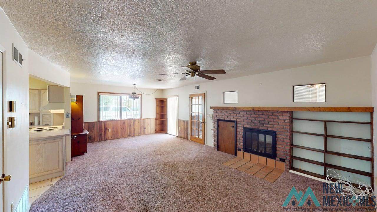 https://bt-photos.global.ssl.fastly.net/newmexico/orig_boomver_1_20262766-2.jpg