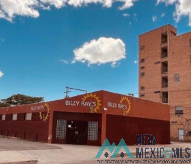 116 3rd Street - Photo 1
