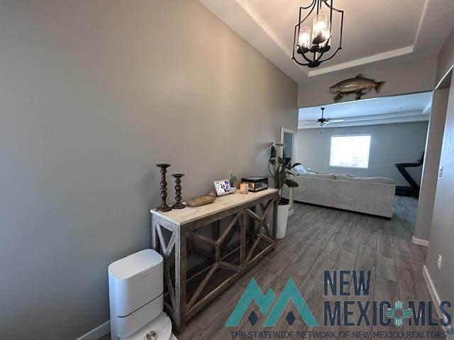 https://bt-photos.global.ssl.fastly.net/newmexico/orig_boomver_1_20262805-2.jpg