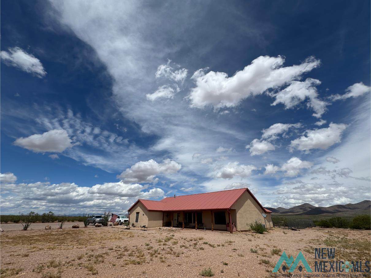 33 R-Bar Road Road - Photo 1