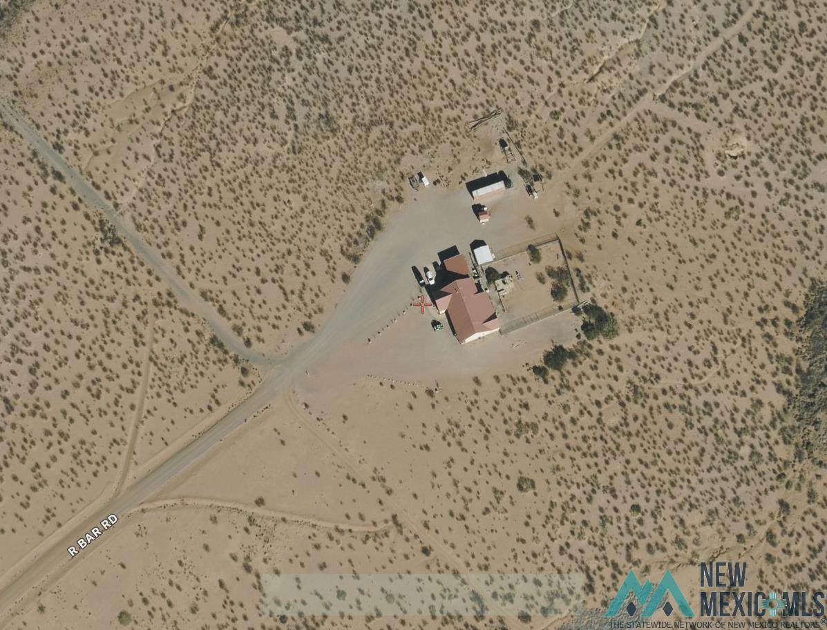 https://bt-photos.global.ssl.fastly.net/newmexico/1280_boomver_1_20262822-2.jpg