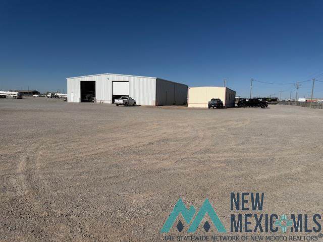 612-712 Mill - Photo 1