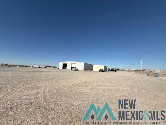 https://bt-photos.global.ssl.fastly.net/newmexico/orig_boomver_1_20262838-2.jpg