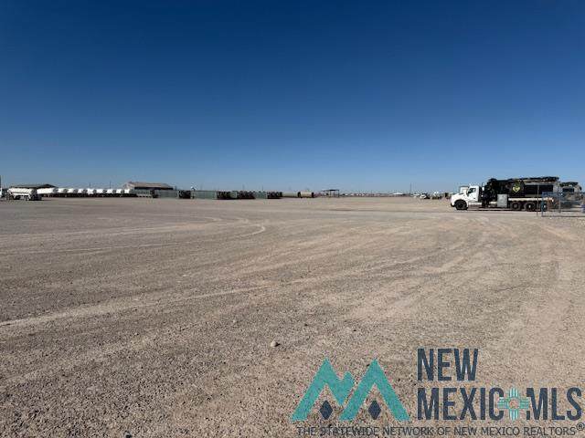https://bt-photos.global.ssl.fastly.net/newmexico/orig_boomver_1_20262838-2.jpg