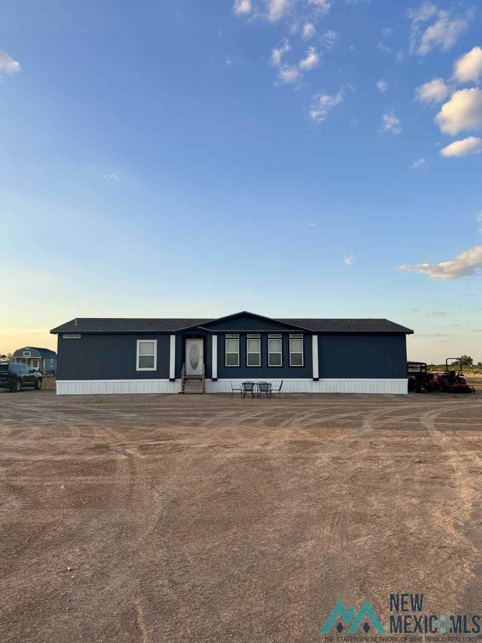 58 Landreth Avenue - Photo 1