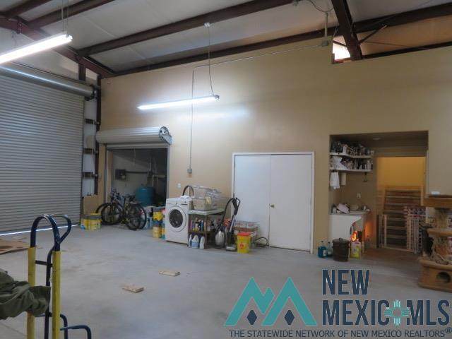 https://bt-photos.global.ssl.fastly.net/newmexico/orig_boomver_1_20262921-2.jpg