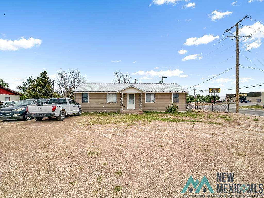618 Welshire Street - Photo 1