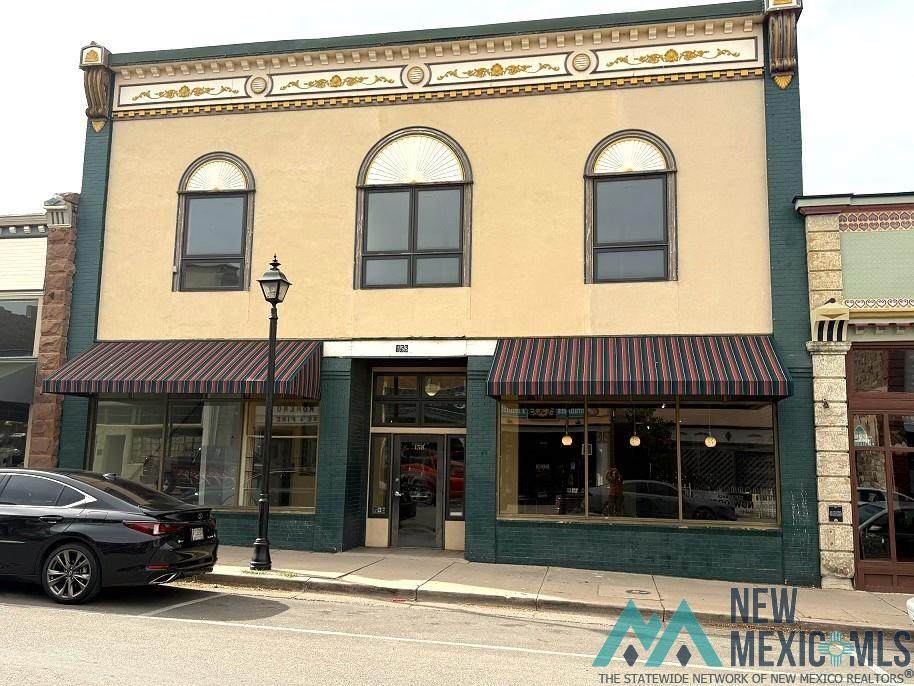 158 Bridge Street - Photo 1