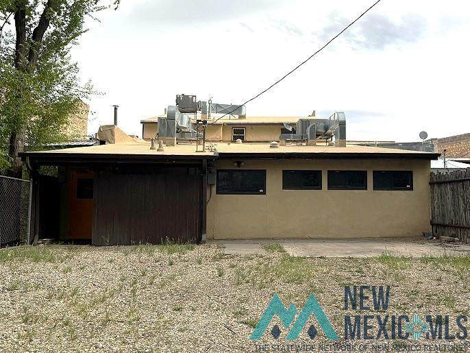 https://bt-photos.global.ssl.fastly.net/newmexico/orig_boomver_1_20262975-2.jpg