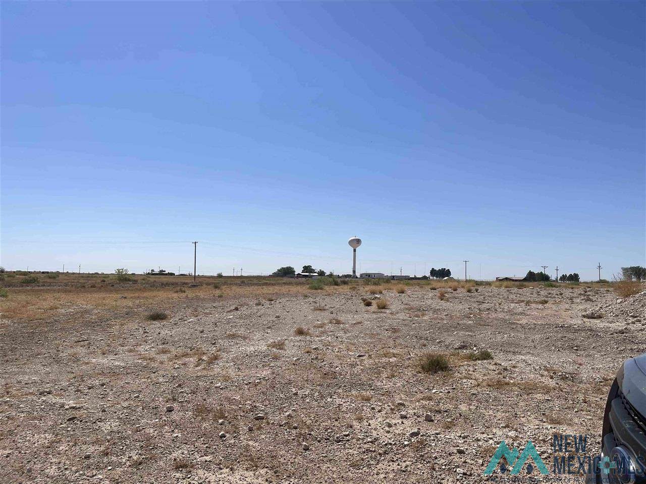 04 Sandia Avenue Street - Photo 1