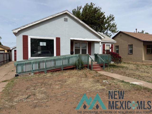 1724 Ross Street - Photo 1