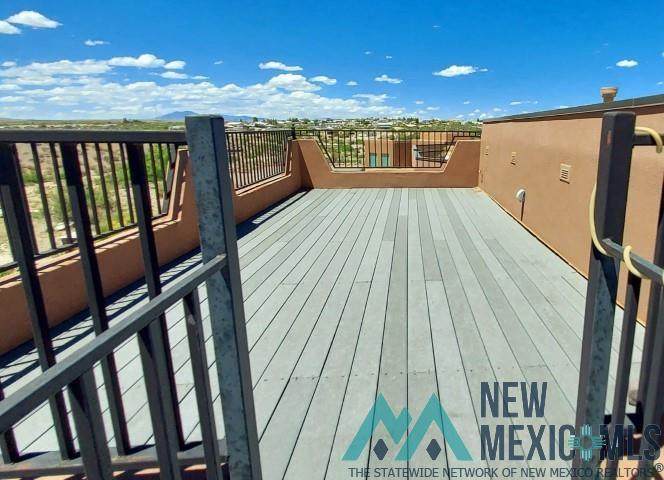 https://bt-photos.global.ssl.fastly.net/newmexico/orig_boomver_1_20263058-2.jpg