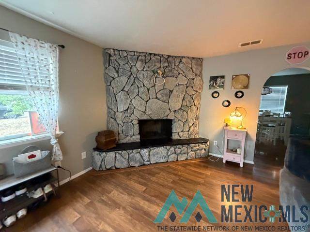 https://bt-photos.global.ssl.fastly.net/newmexico/orig_boomver_1_20263075-2.jpg