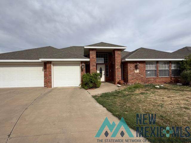 813 Chase Meadow Lane - Photo 1