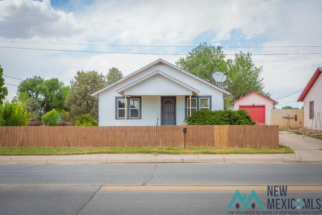 1309 College Boulevard - Photo 1