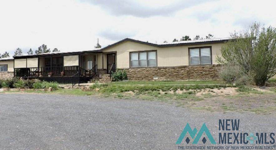 35 Mays Road - Photo 1