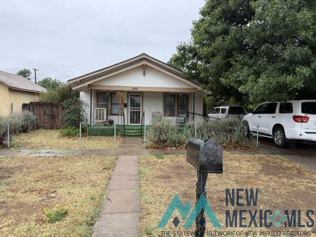 1108 Connelly Street - Photo 1