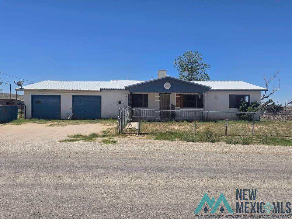 1707 Jewel Street - Photo 1