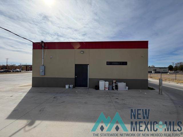 https://bt-photos.global.ssl.fastly.net/newmexico/orig_boomver_1_20263133-2.jpg