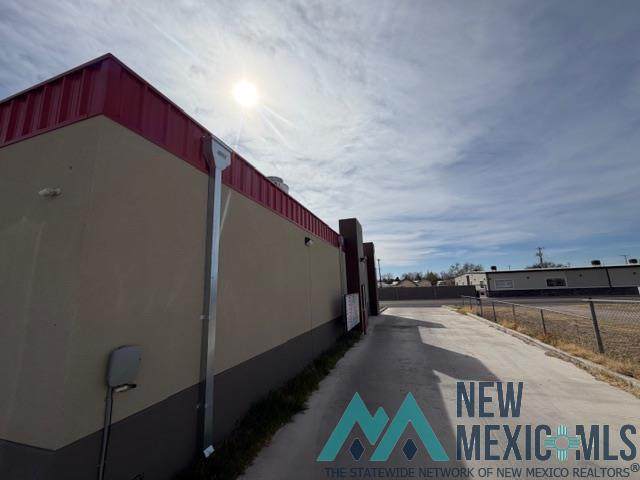 https://bt-photos.global.ssl.fastly.net/newmexico/orig_boomver_1_20263133-2.jpg