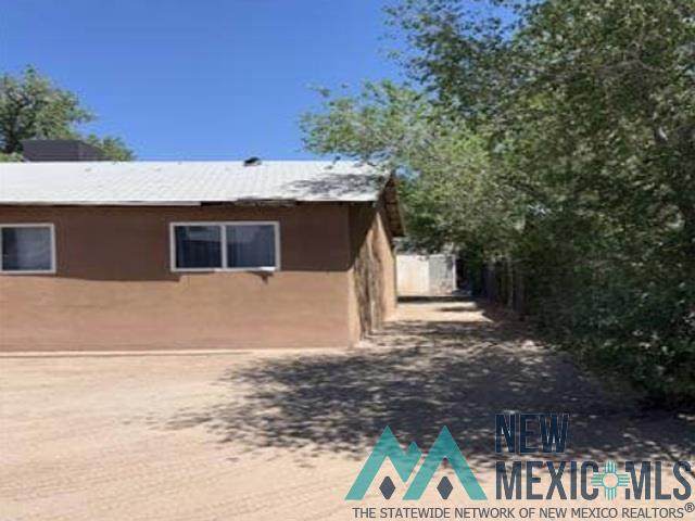 https://bt-photos.global.ssl.fastly.net/newmexico/orig_boomver_1_20263158-2.jpg