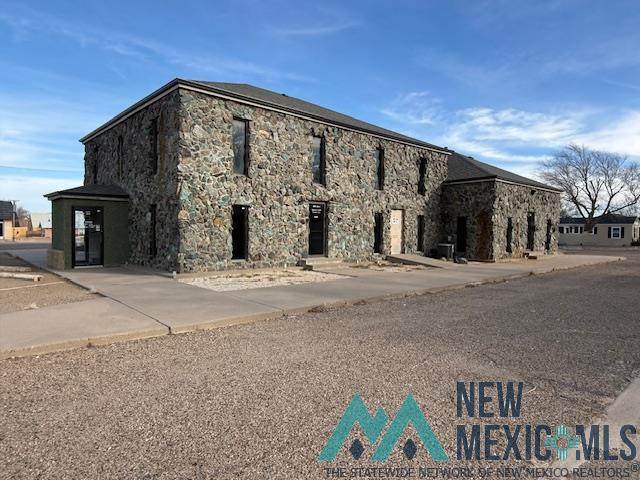 https://bt-photos.global.ssl.fastly.net/newmexico/orig_boomver_1_20263161-2.jpg