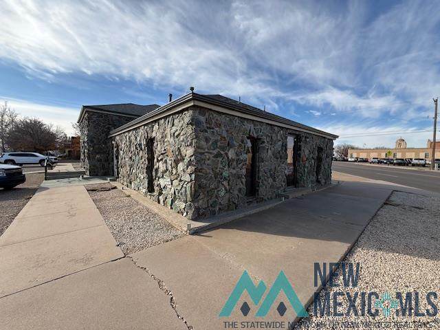 https://bt-photos.global.ssl.fastly.net/newmexico/orig_boomver_1_20263161-2.jpg