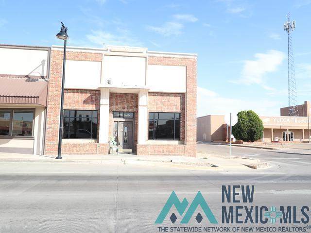 123 2nd Street - Photo 1