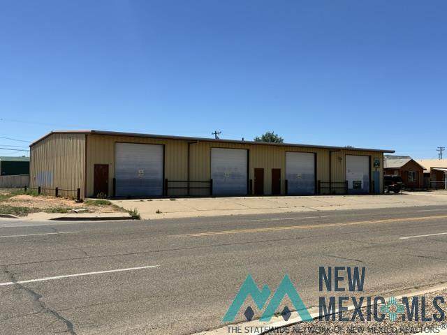 500 Norris Street - Photo 1