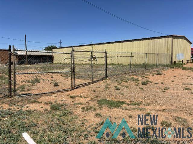 https://bt-photos.global.ssl.fastly.net/newmexico/orig_boomver_1_20263189-2.jpg