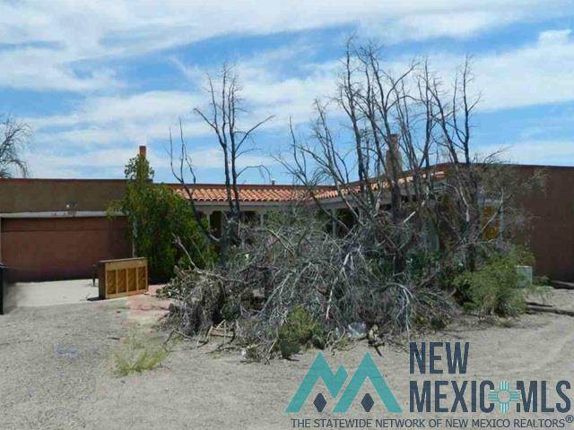 934 Weinrich Road - Photo 1