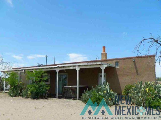 https://bt-photos.global.ssl.fastly.net/newmexico/orig_boomver_1_20263216-2.jpg