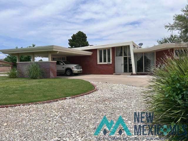 1216 Thomas St - Photo 1