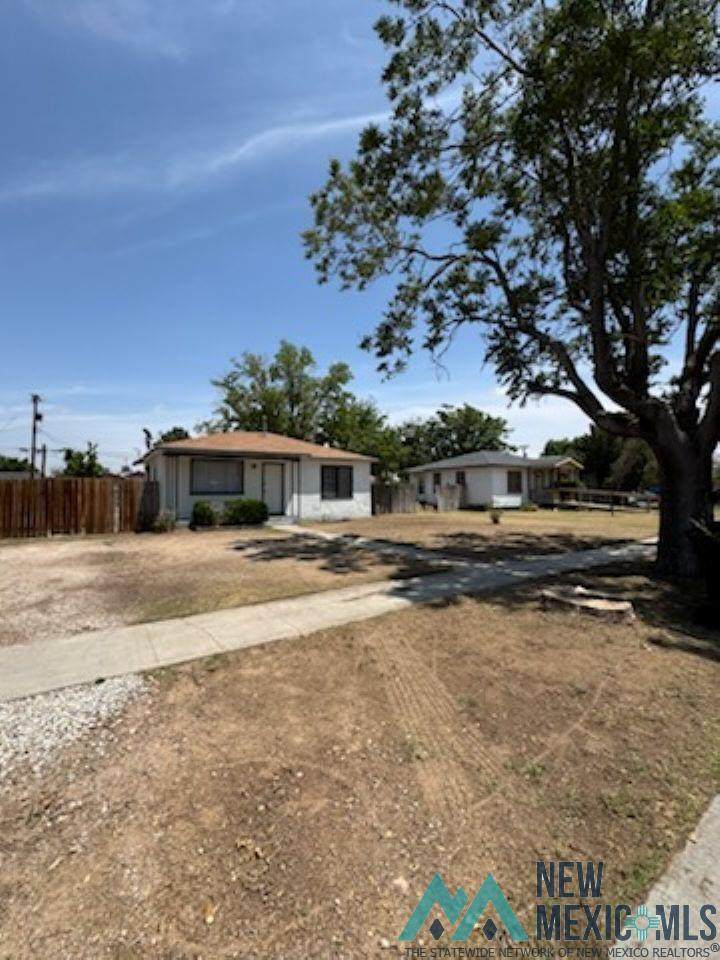 602 Third Street - Photo 1