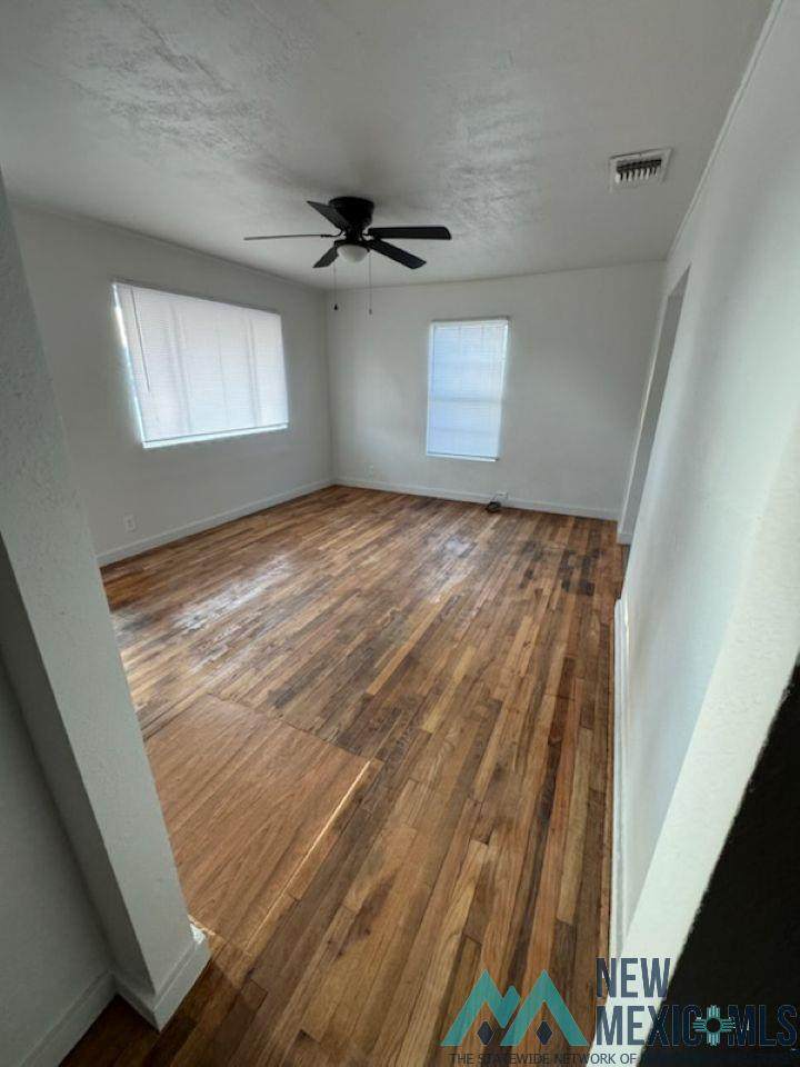 https://bt-photos.global.ssl.fastly.net/newmexico/orig_boomver_1_20263270-2.jpg
