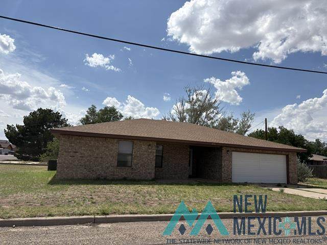 https://bt-photos.global.ssl.fastly.net/newmexico/orig_boomver_1_20263278-2.jpg