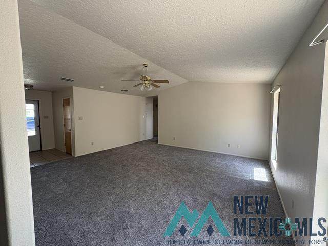 https://bt-photos.global.ssl.fastly.net/newmexico/orig_boomver_1_20263278-2.jpg
