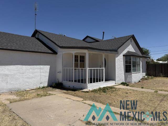 724 14th Street - Photo 1