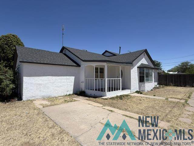 https://bt-photos.global.ssl.fastly.net/newmexico/orig_boomver_1_20263337-2.jpg