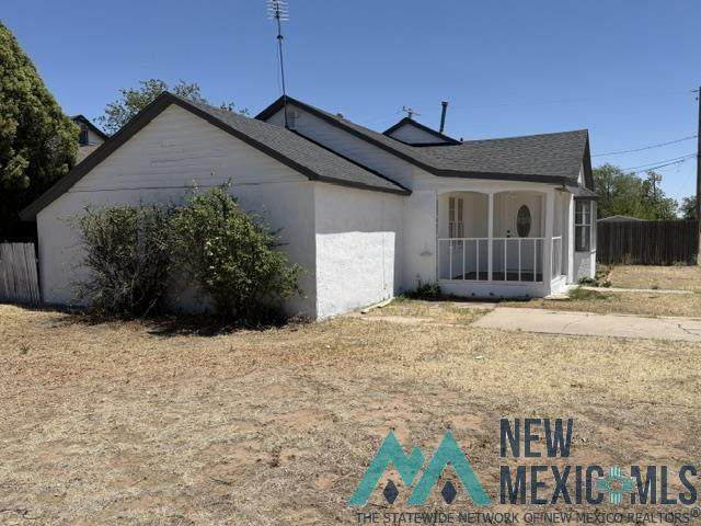 https://bt-photos.global.ssl.fastly.net/newmexico/orig_boomver_1_20263337-2.jpg